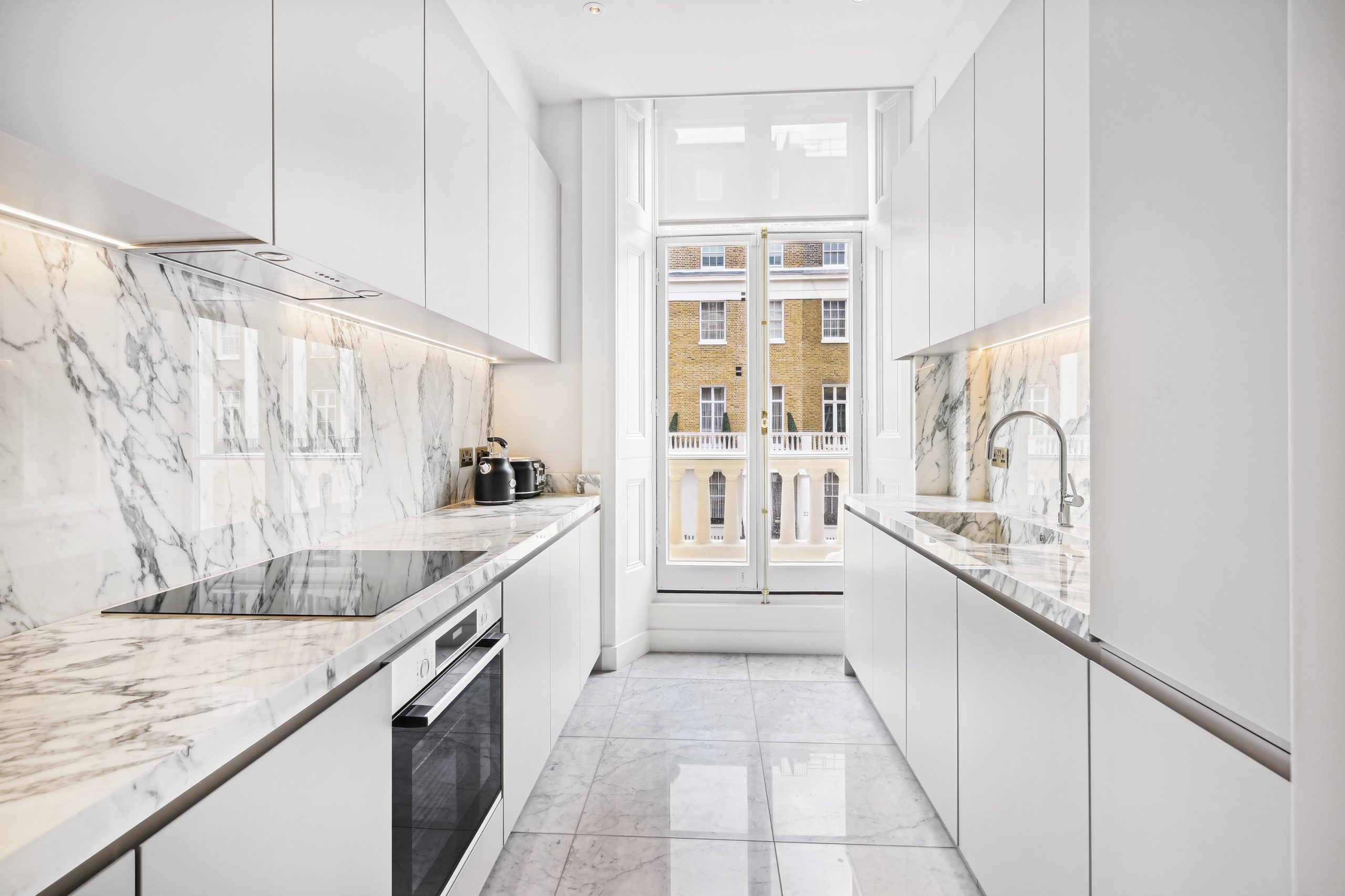 Flat 2, 21 Eaton Place (7)