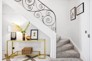 Flat 2, 21 Eaton Place (8)