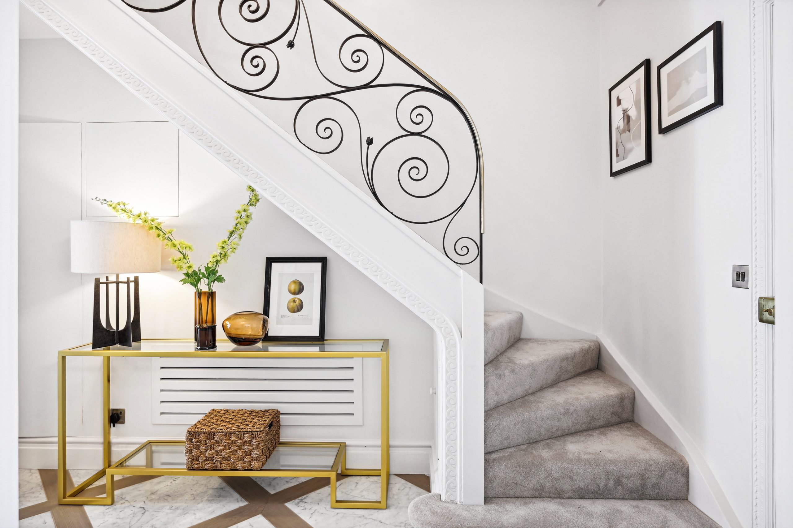 Flat 2, 21 Eaton Place (8)