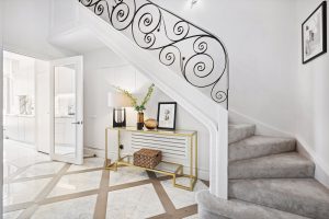 Flat 2, 21 Eaton Place (9)