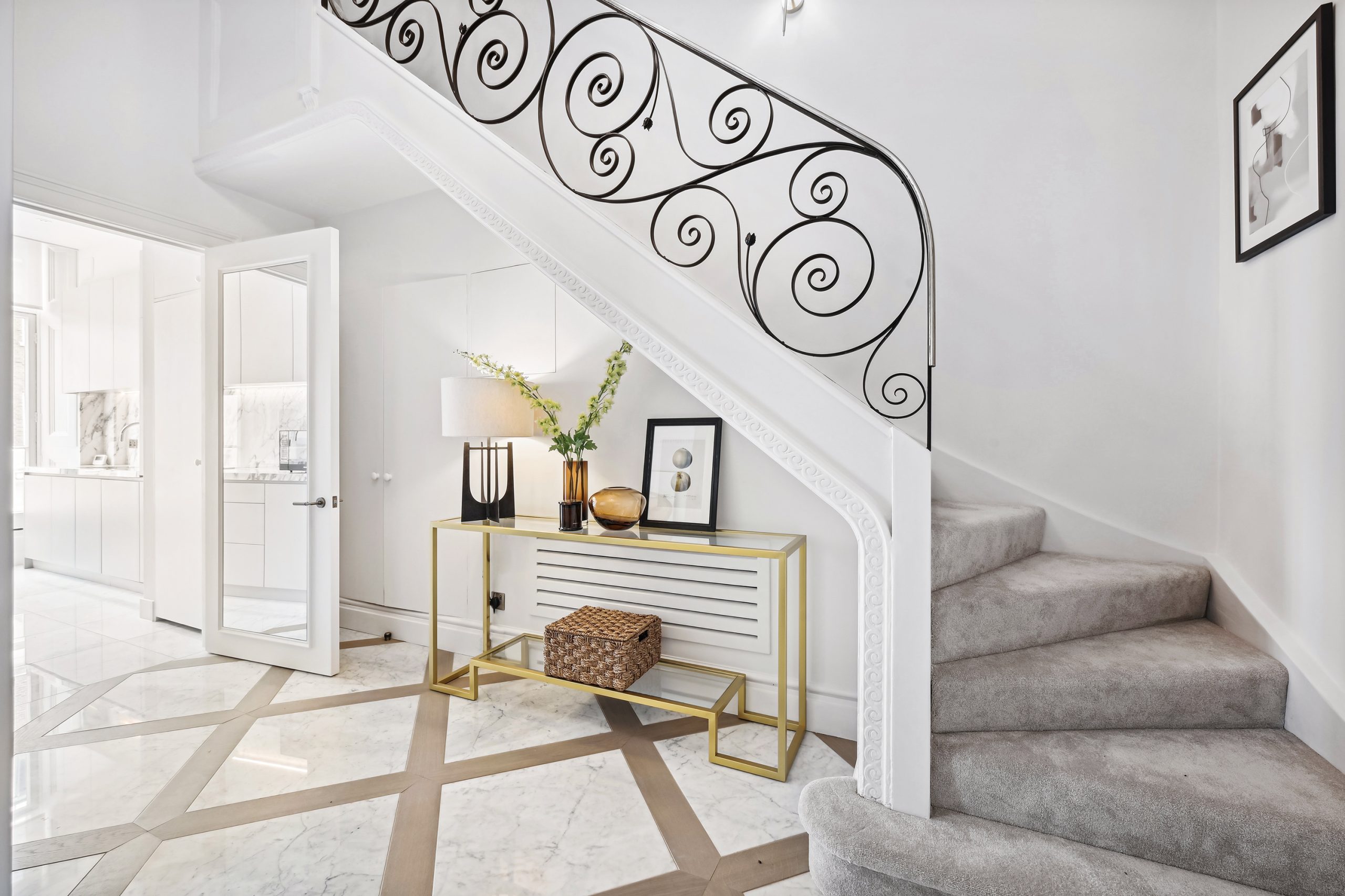 Flat 2, 21 Eaton Place (9)