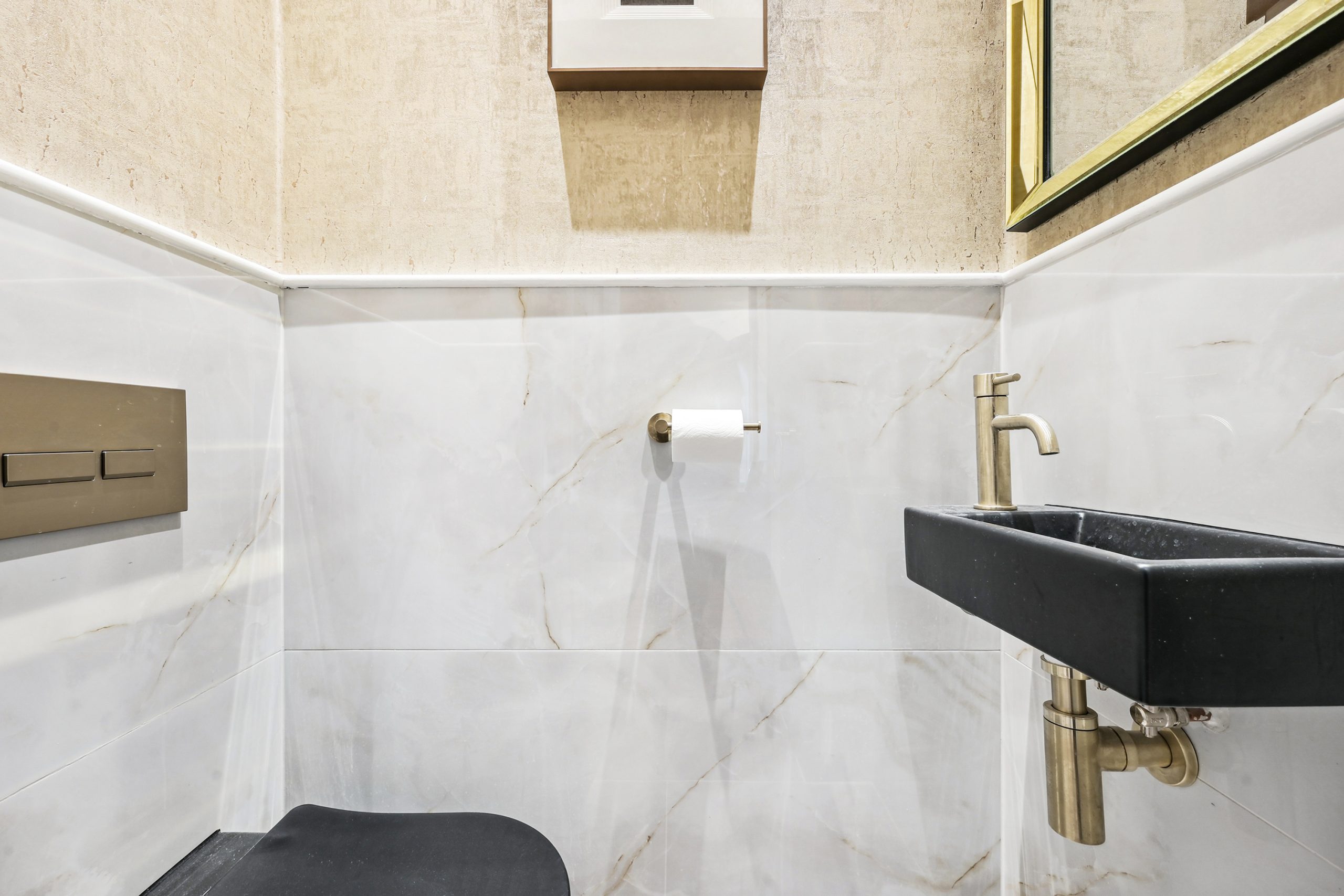 Flat 3_4, 75 Holland Park (10)