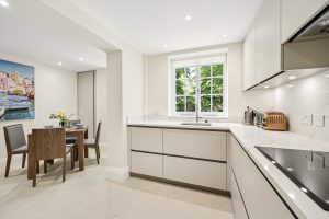 Flat 3_4, 75 Holland Park (11)