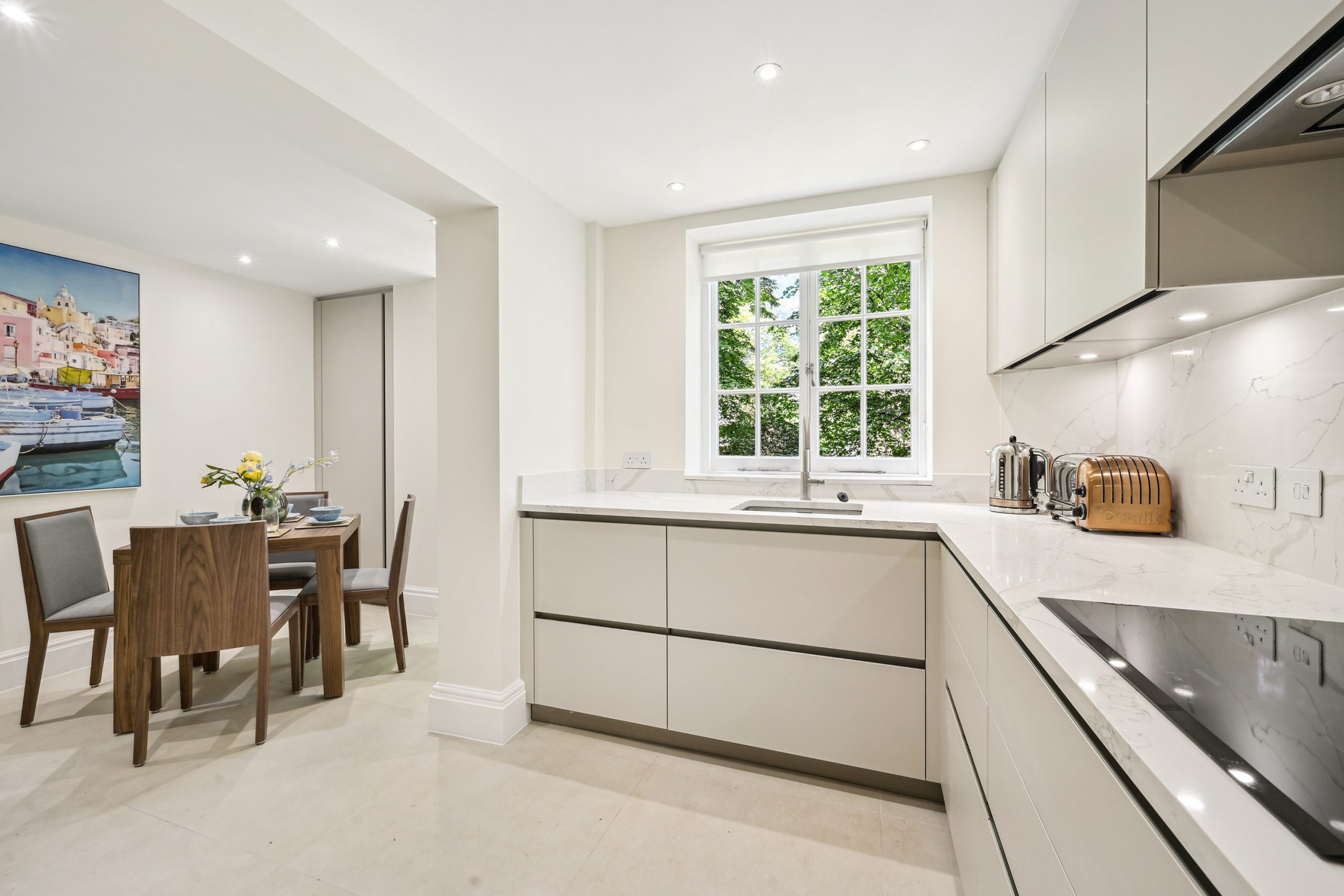 Flat 3_4, 75 Holland Park (11)