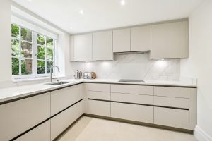 Flat 3_4, 75 Holland Park (12)