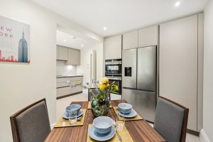 Flat 3_4, 75 Holland Park (13)