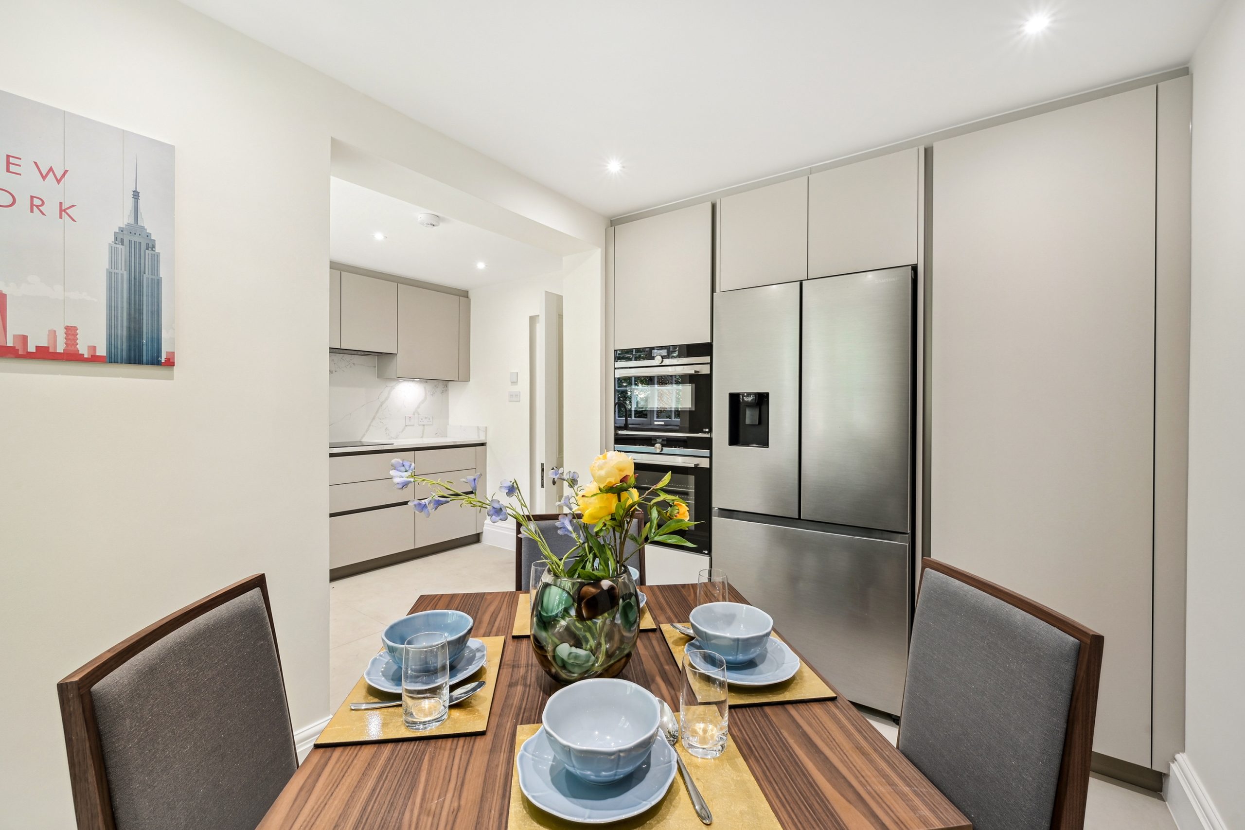 Flat 3_4, 75 Holland Park (13)
