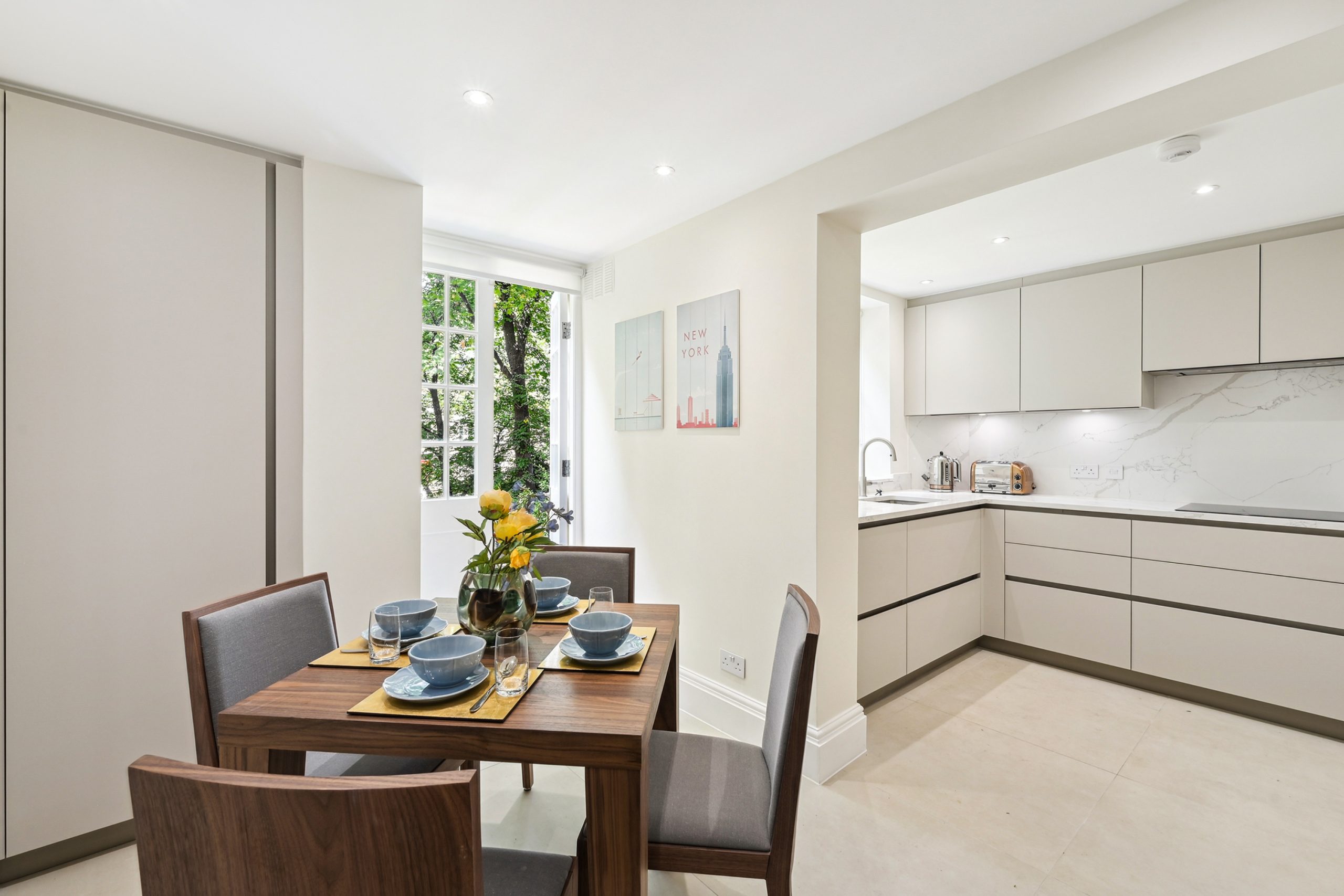 Flat 3_4, 75 Holland Park (14)
