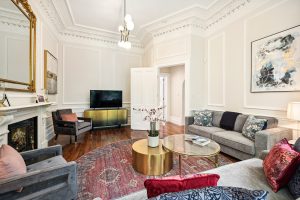 Flat 3_4, 75 Holland Park (16)