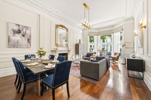 Flat 3_4, 75 Holland Park (17)
