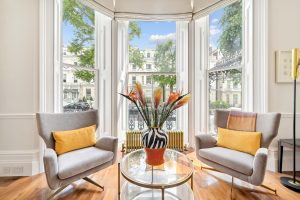 Flat 3_4, 75 Holland Park (18)