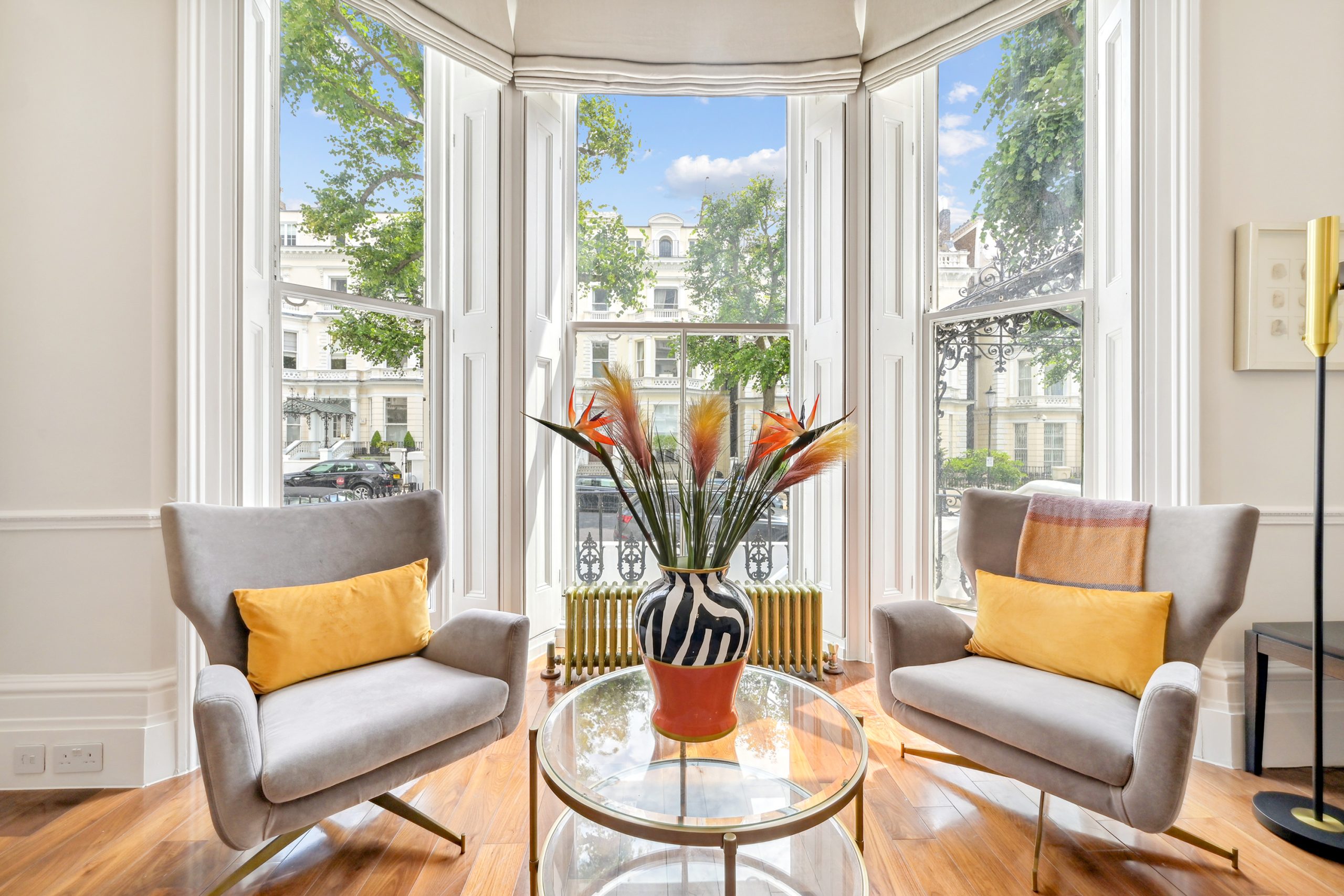 Flat 3_4, 75 Holland Park (18)