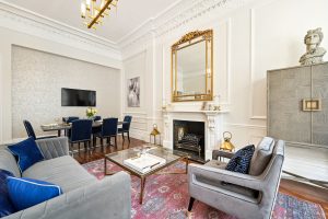 Flat 3_4, 75 Holland Park (19)