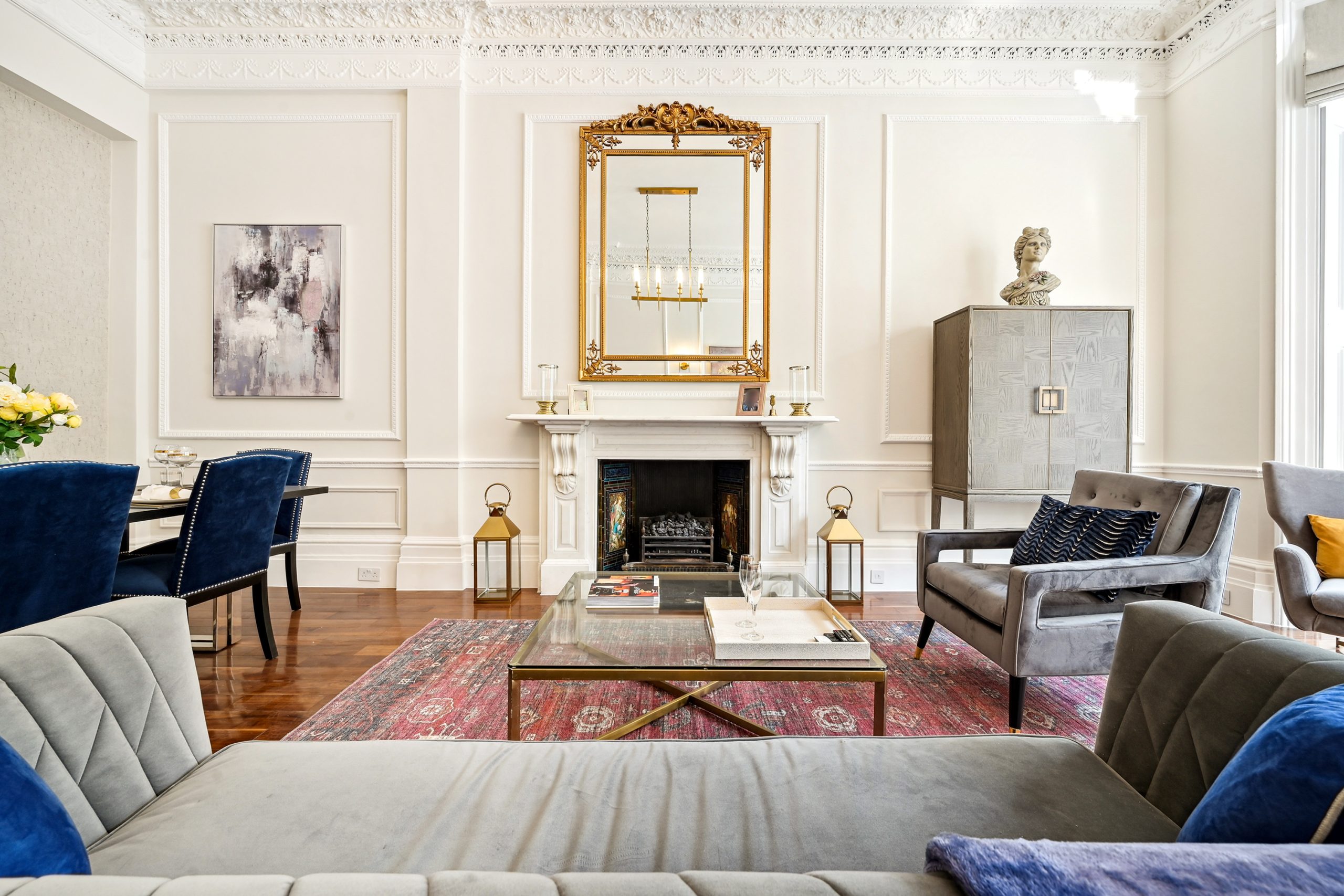 Flat 3_4, 75 Holland Park (20)