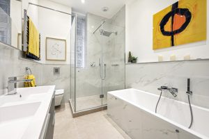 Flat 3_4, 75 Holland Park (3)