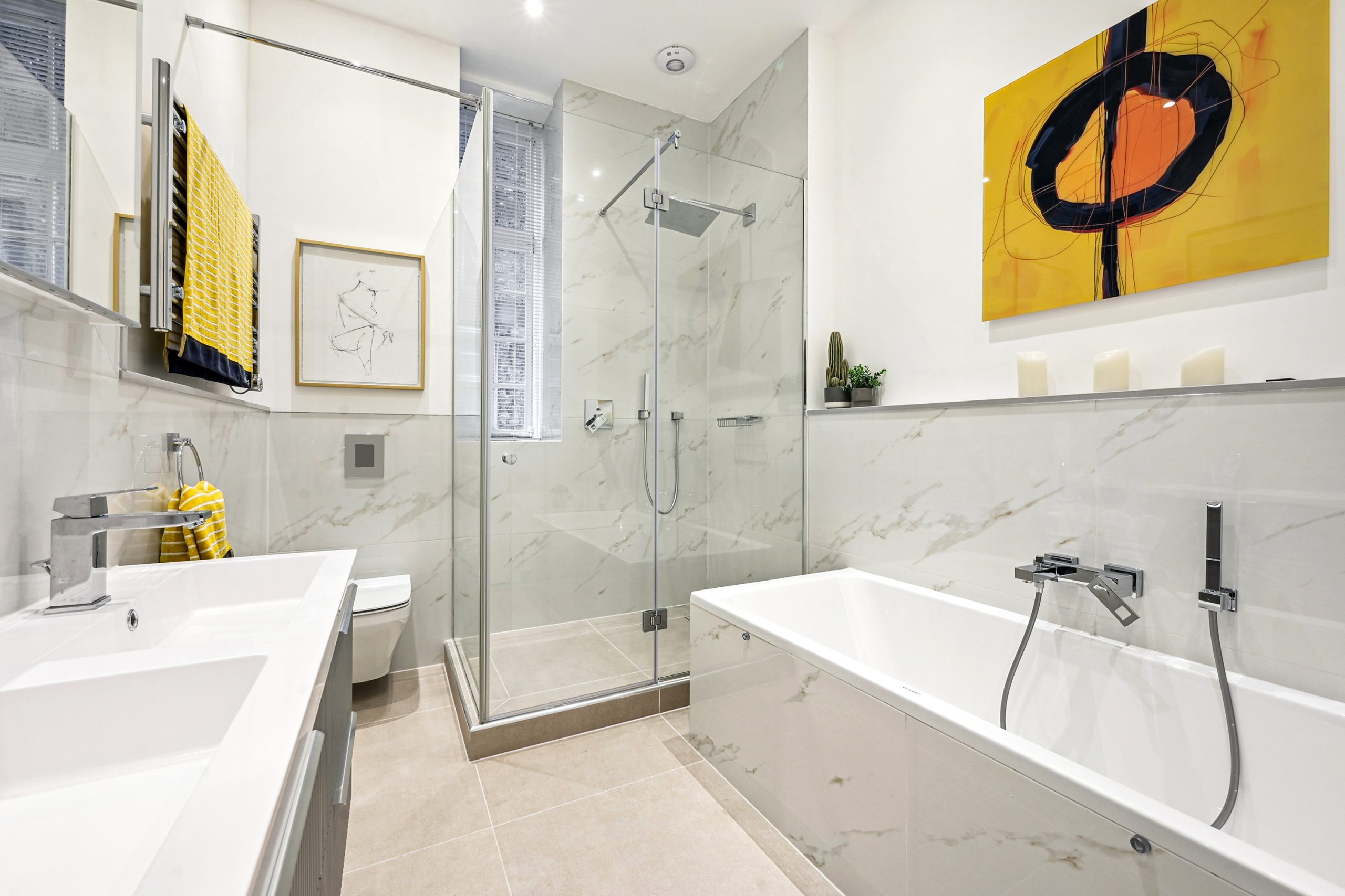 Flat 3_4, 75 Holland Park (3)