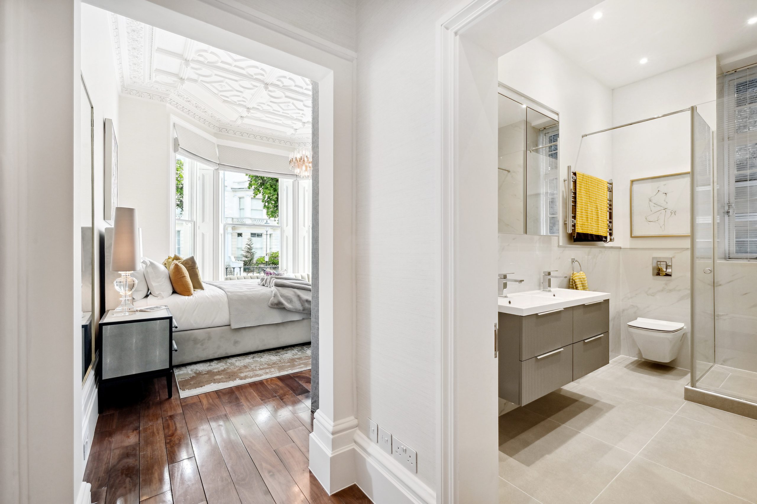 Flat 3_4, 75 Holland Park (4)