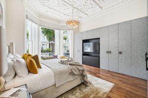 Flat 3_4, 75 Holland Park (5)