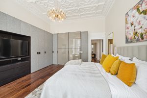 Flat 3_4, 75 Holland Park (6)