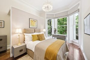 Flat 3_4, 75 Holland Park (7)