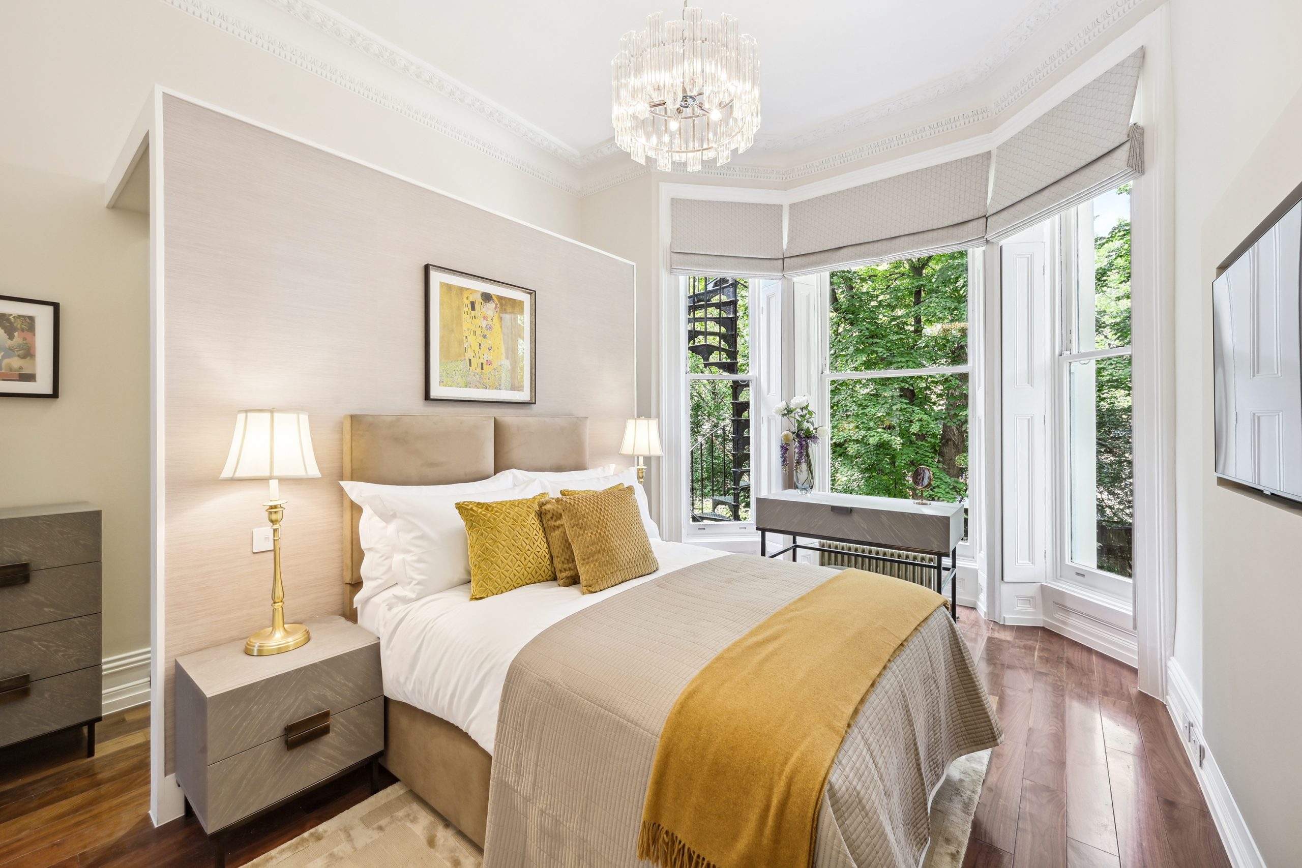 Flat 3_4, 75 Holland Park (7)