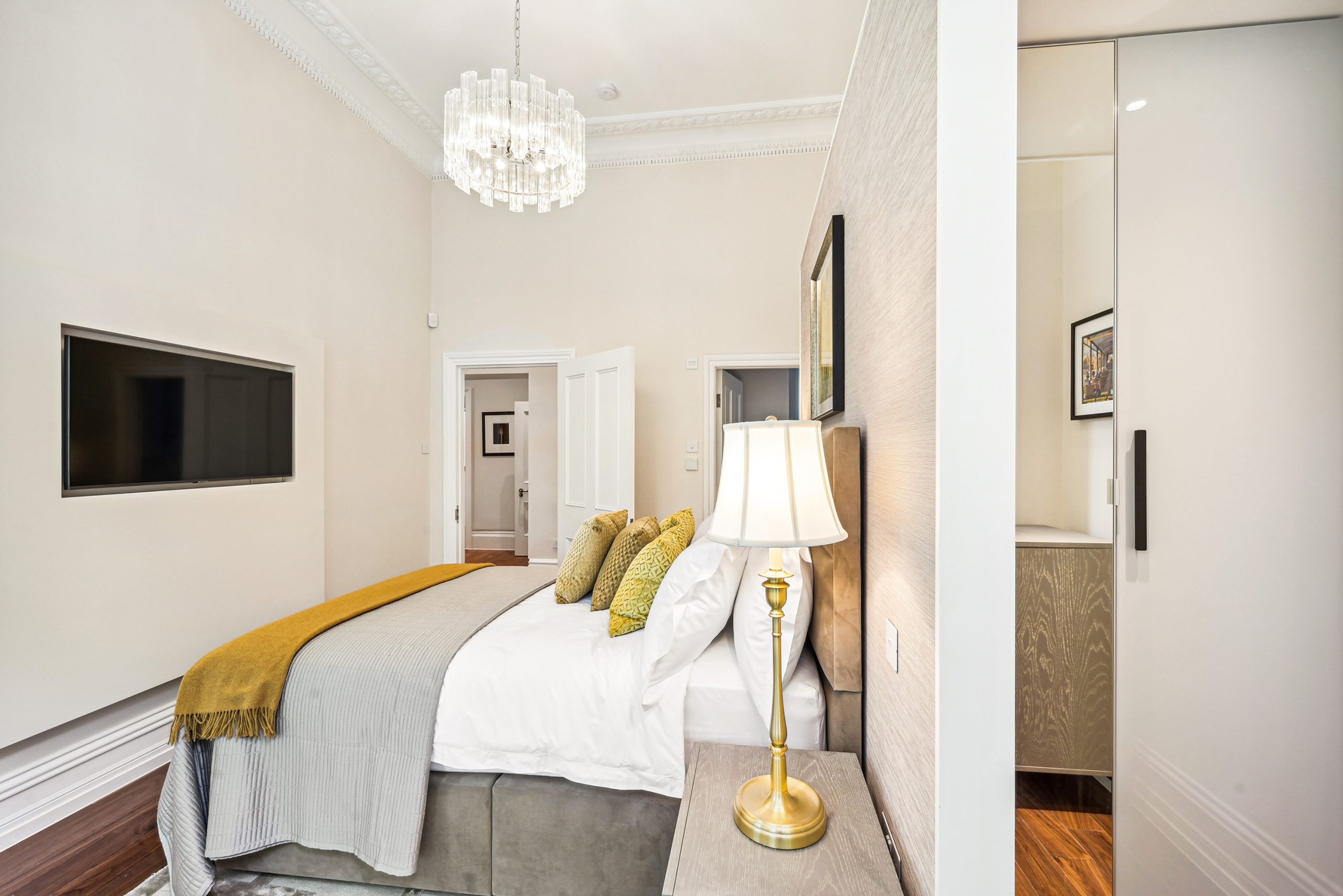 Flat 3_4, 75 Holland Park (8)