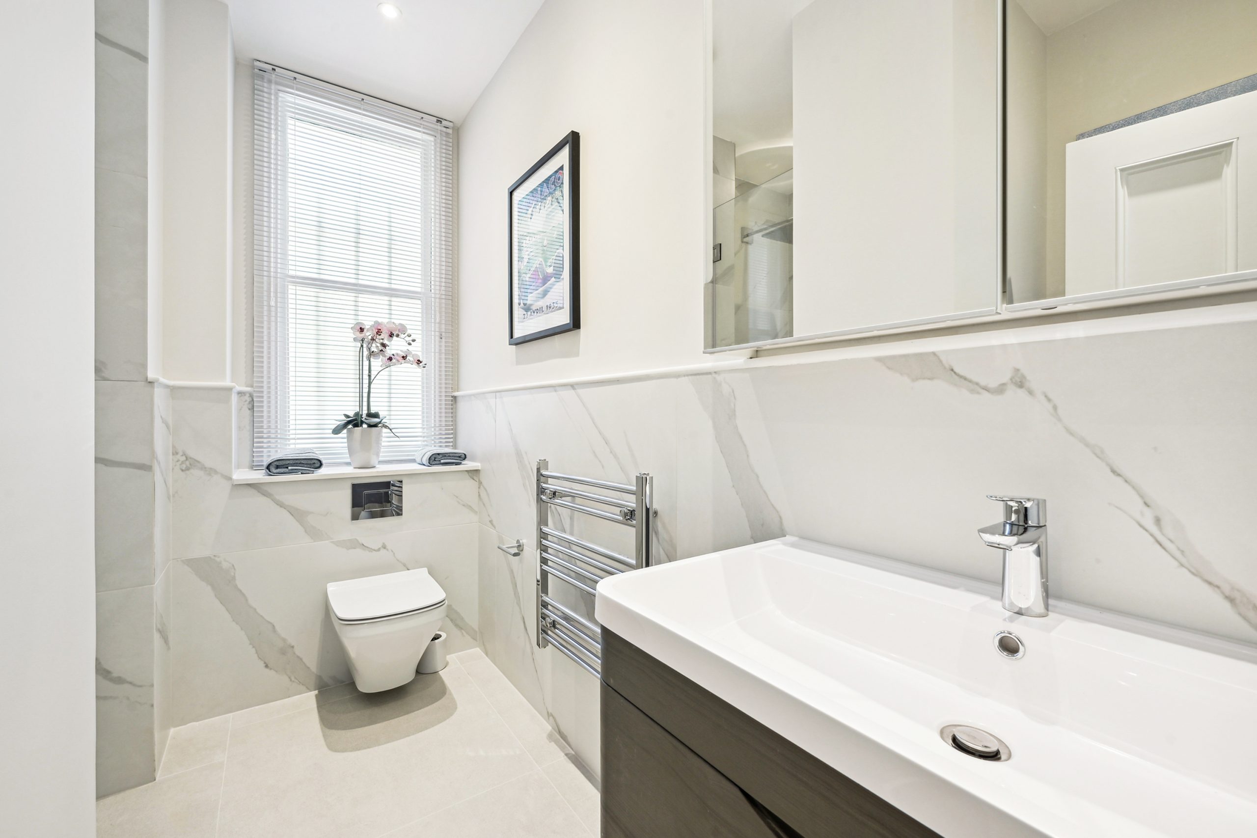 Flat 3_4, 75 Holland Park (9)