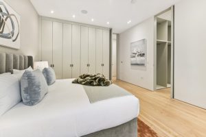 South Audley Street (10) (Medium)