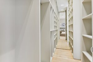 South Audley Street (11) (Medium)