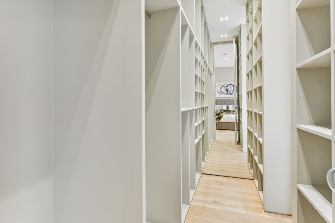 South Audley Street (11) (Medium)