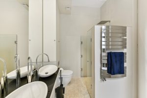 South Audley Street (13) (Medium)