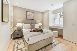 South Audley Street (15) (Medium)