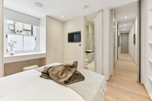 South Audley Street (16) (Medium)