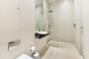 South Audley Street (17) (Medium)