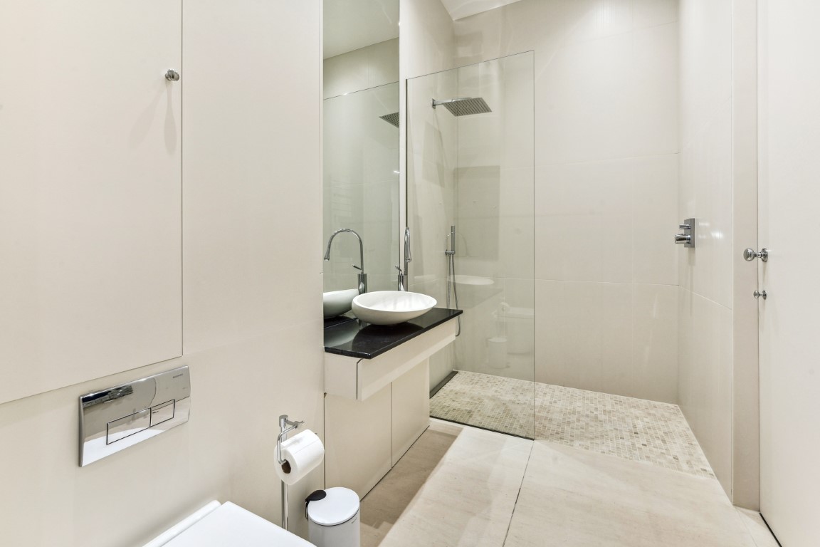 South Audley Street (17) (Medium)