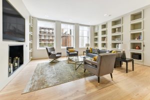 South Audley Street (3) (Medium)