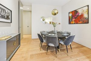 South Audley Street (6) (Medium)