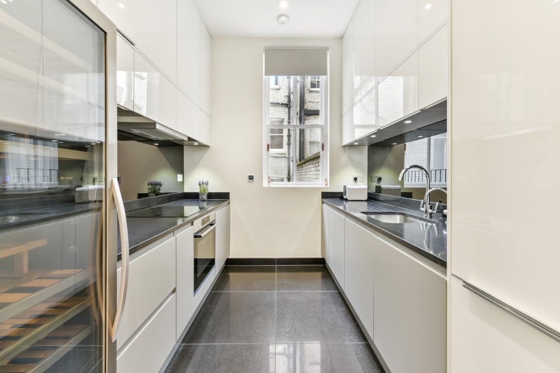 South Audley Street (7) (Medium)