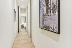 South Audley Street (8) (Medium)