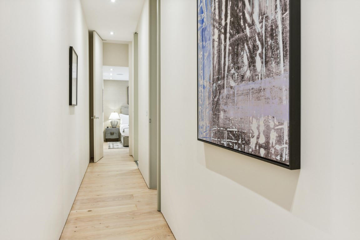 South Audley Street (8) (Medium)