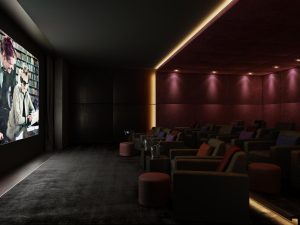 253485_768881_IMAGES_2534853