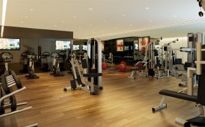 253485_768881_IMAGES_2534854