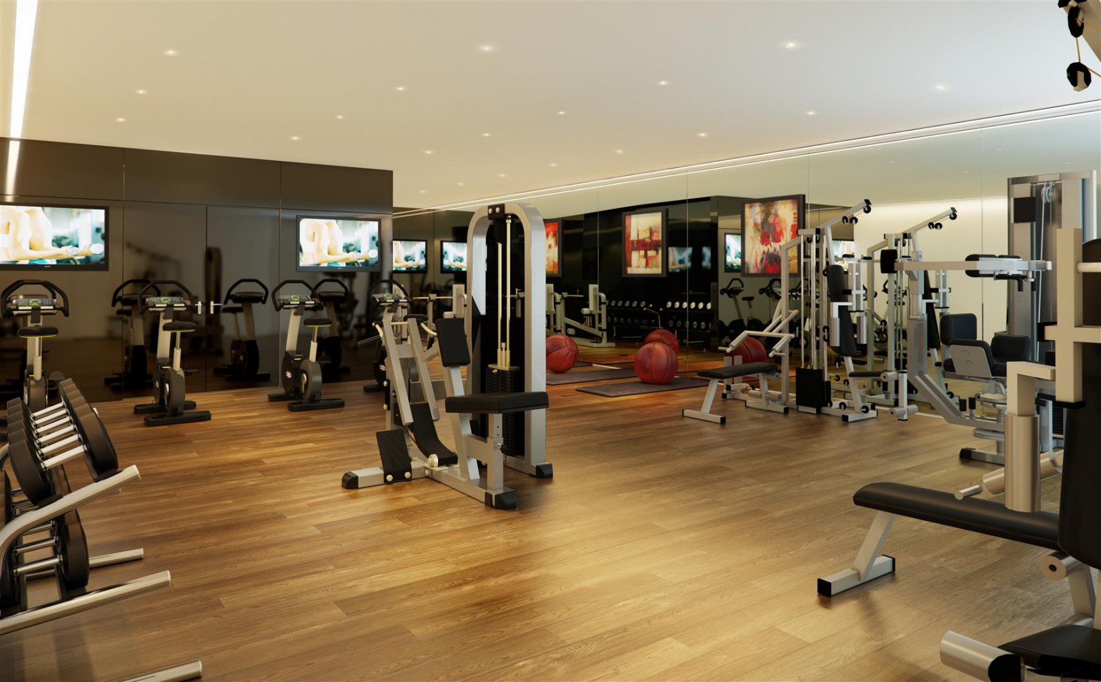 253485_768881_IMAGES_2534854