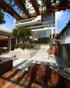 253485_768881_IMAGES_2534857