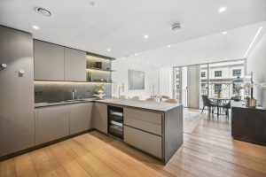 Flat B2.06 The Nova Building (1)