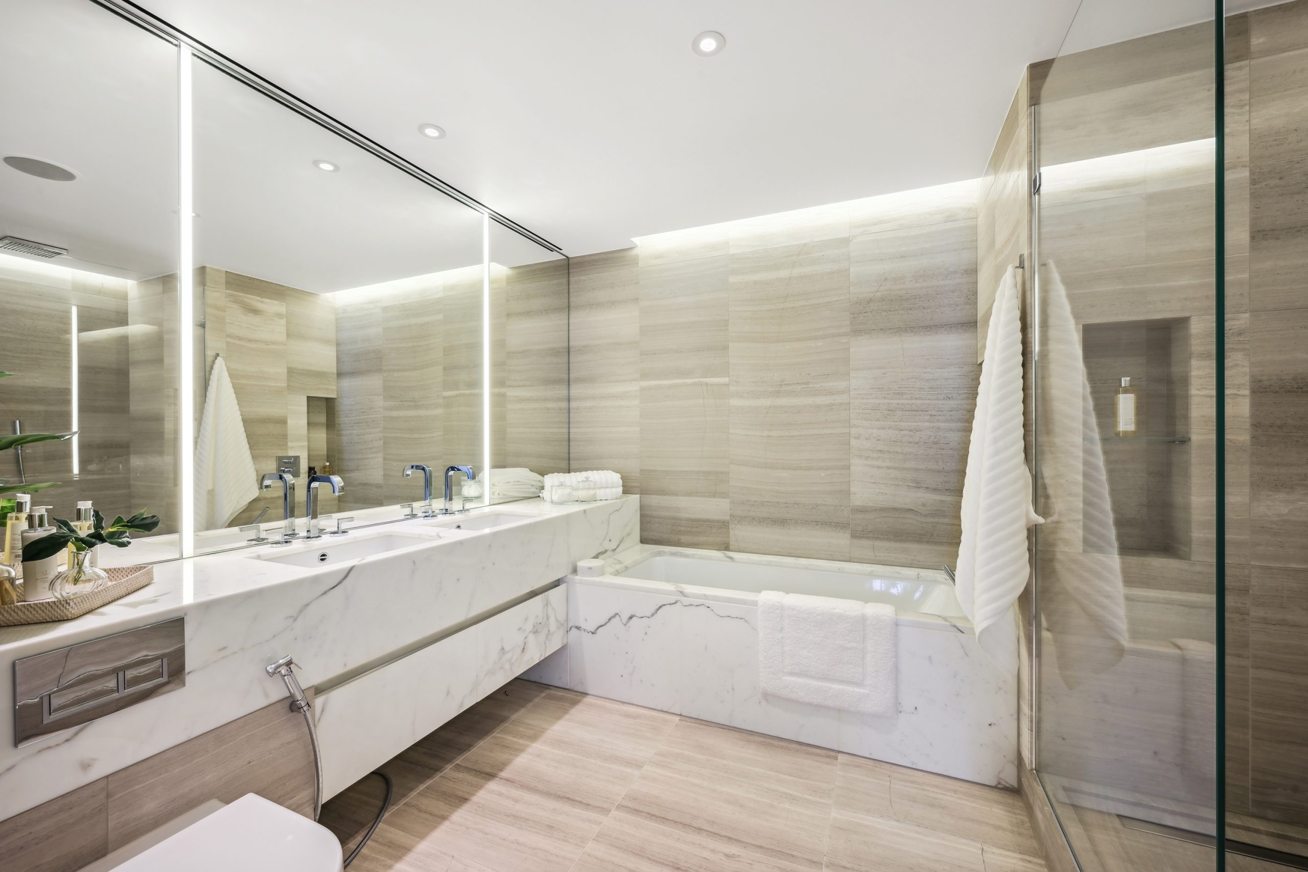 Flat B2.06 The Nova Building (11)