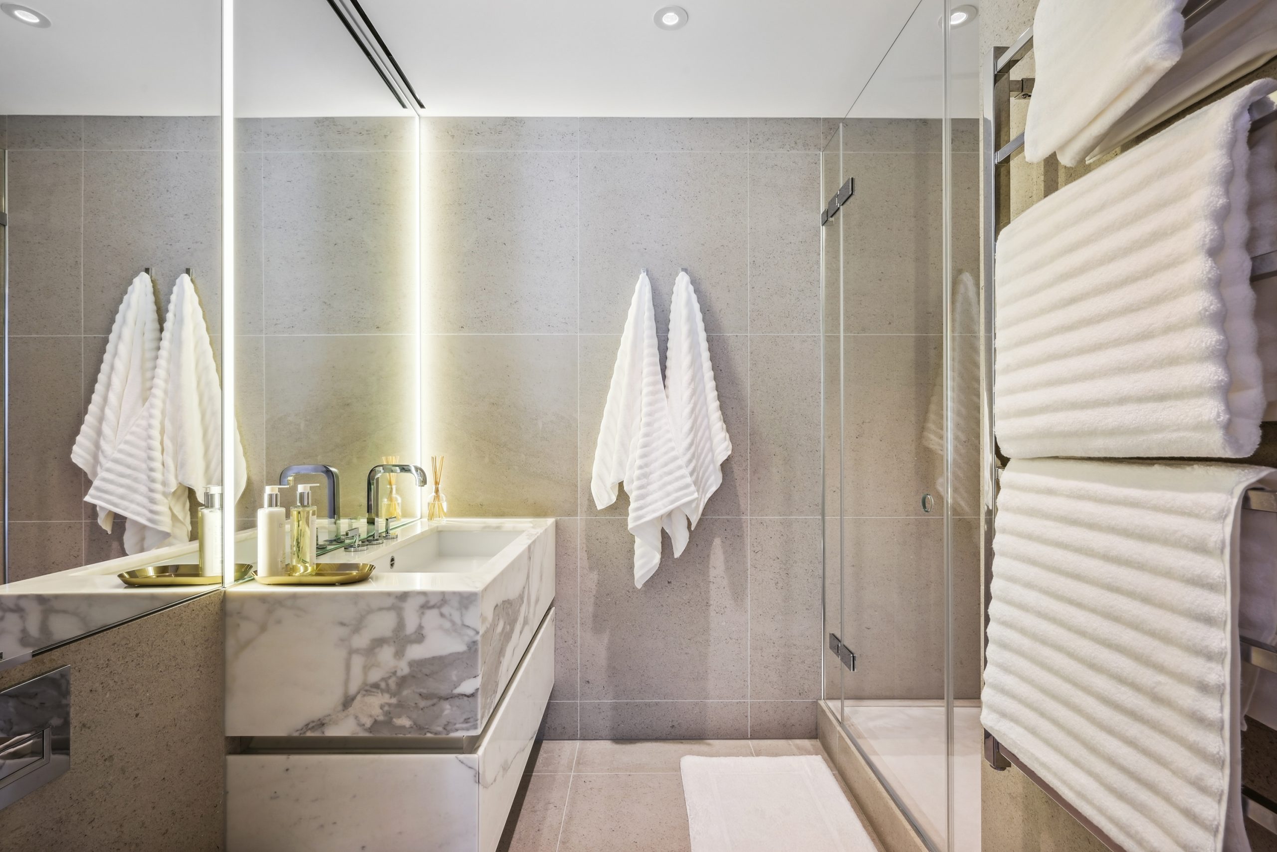 Flat B2.06 The Nova Building (12)