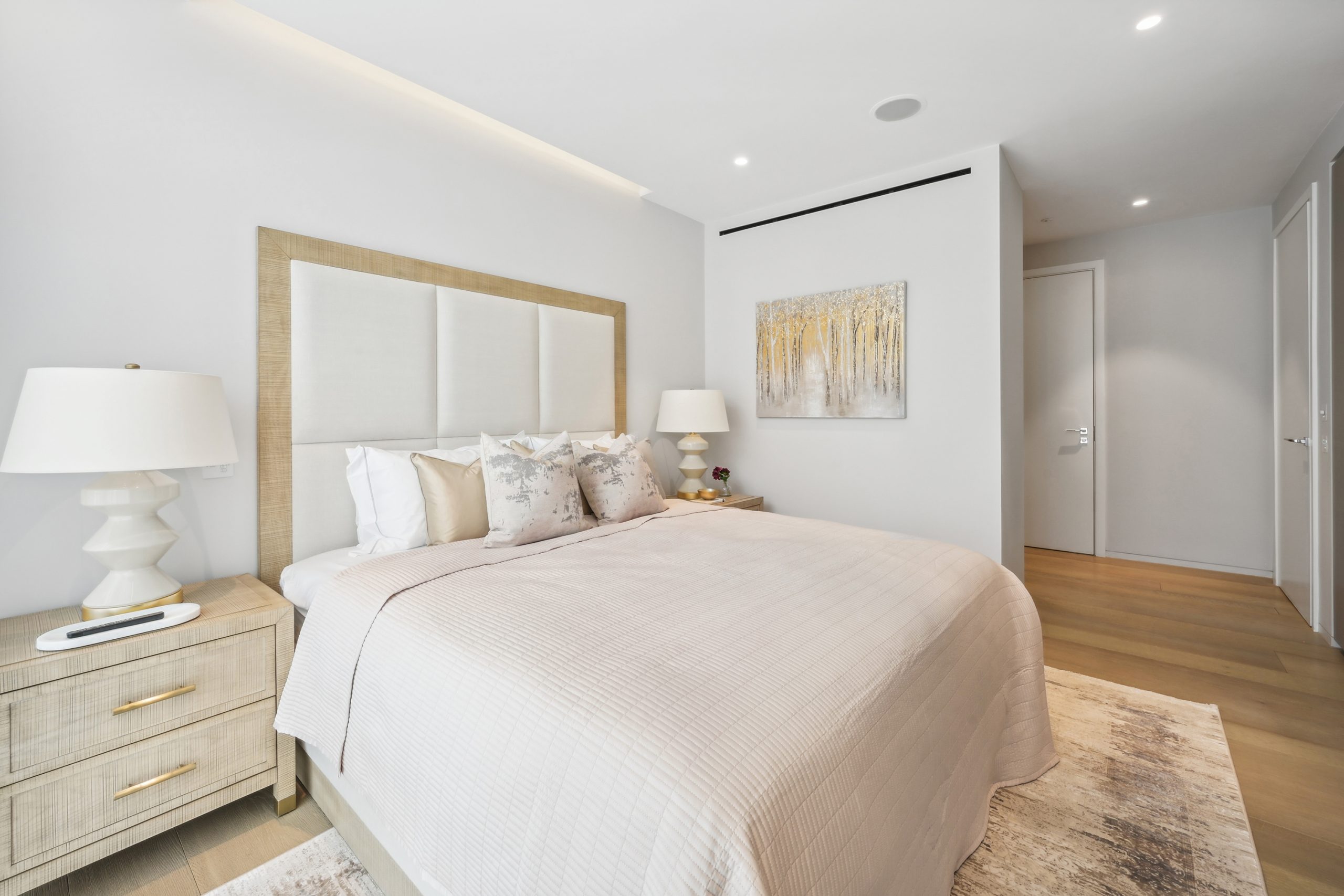 Flat B2.06 The Nova Building (13)