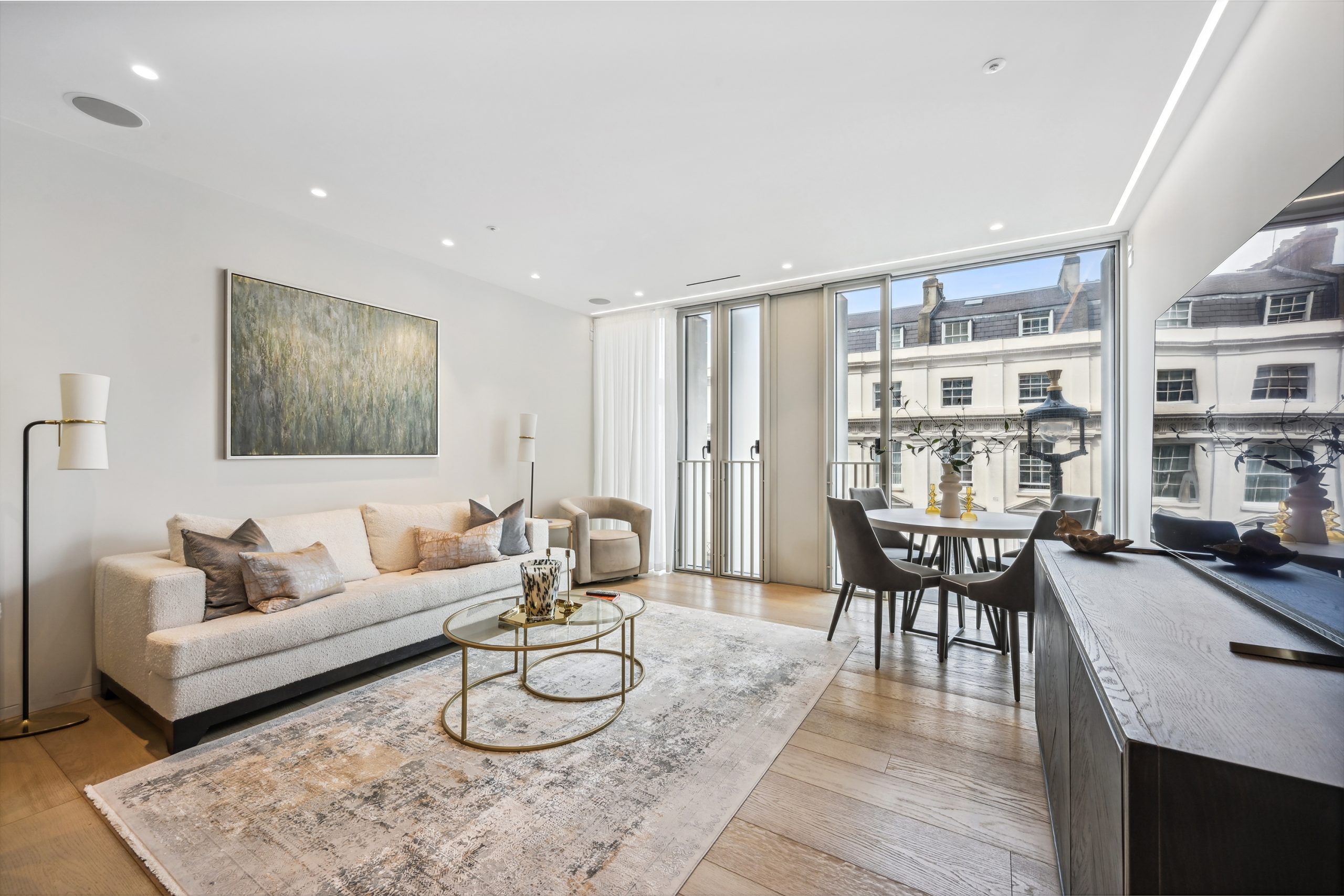 Flat B2.06 The Nova Building (3)