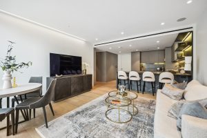 Flat B2.06 The Nova Building (4)